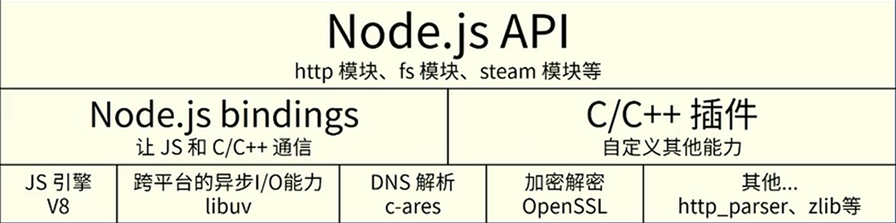 image-20240801081445610